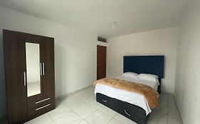 Home Mariana Trujillo  Peru